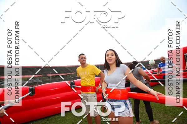 Buy your photos of the eventBubble Fest S�o Paulo on Fotop