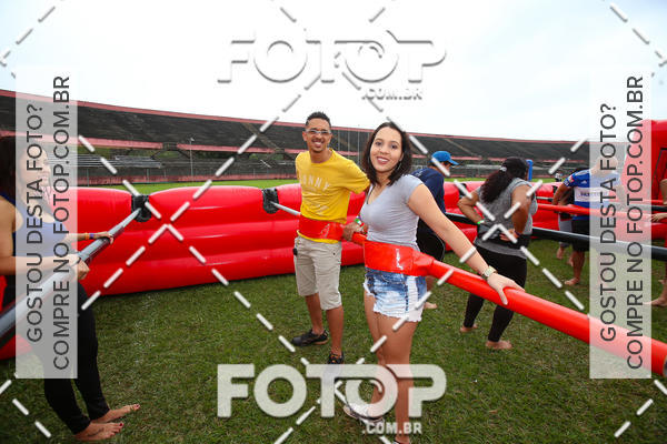 Achetez vos photos de l'�v�nementBubble Fest S�o Paulo sur Fotop