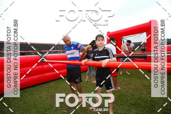 Achetez vos photos de l'�v�nementBubble Fest S�o Paulo sur Fotop