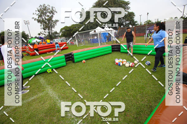 Compra tus fotos del eventoBubble Fest S�o Paulo En Fotop