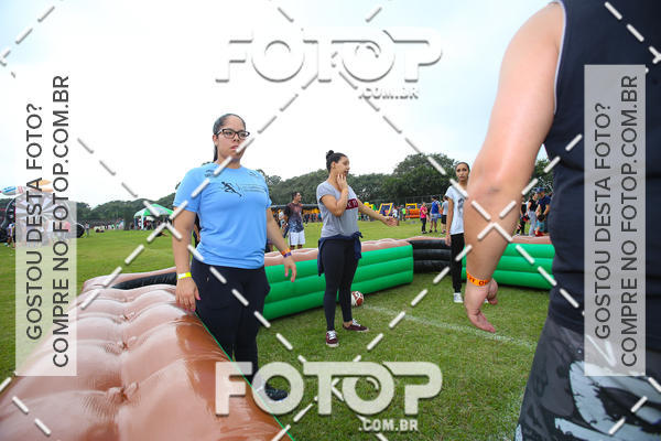 Compra tus fotos del eventoBubble Fest S�o Paulo En Fotop