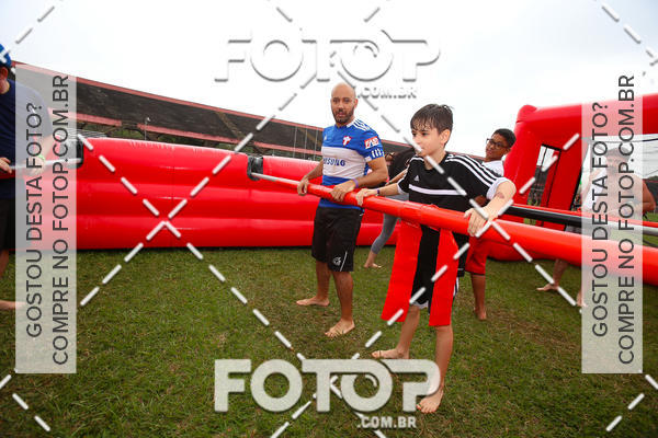 Achetez vos photos de l'�v�nementBubble Fest S�o Paulo sur Fotop