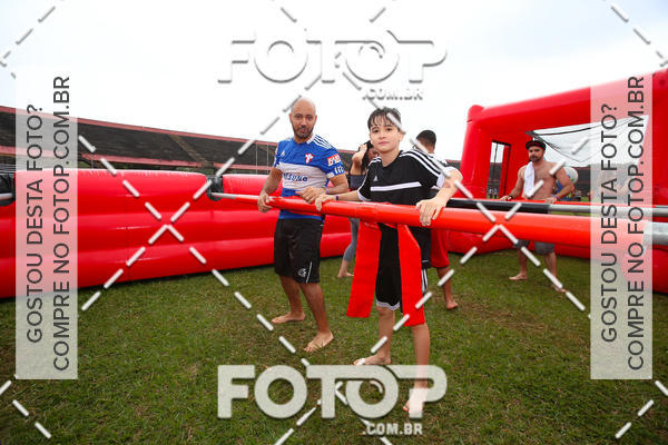 Achetez vos photos de l'�v�nementBubble Fest S�o Paulo sur Fotop