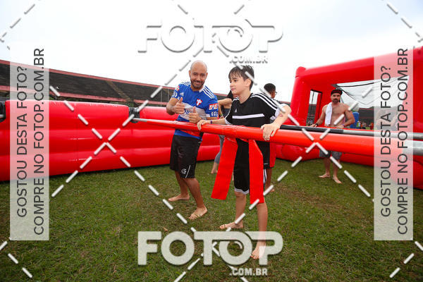 Achetez vos photos de l'�v�nementBubble Fest S�o Paulo sur Fotop