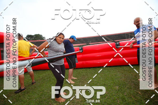 Achetez vos photos de l'�v�nementBubble Fest S�o Paulo sur Fotop