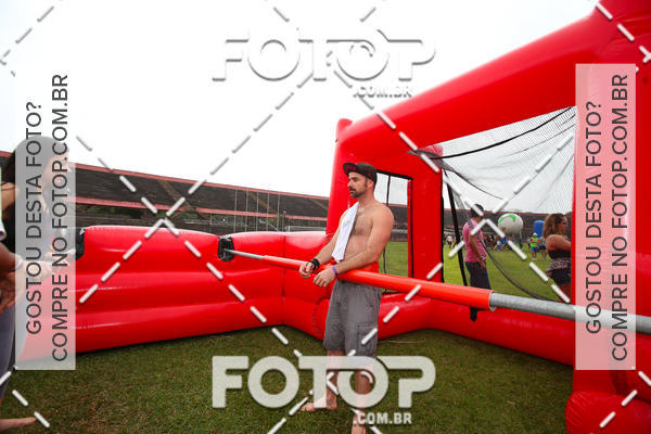 Achetez vos photos de l'�v�nementBubble Fest S�o Paulo sur Fotop