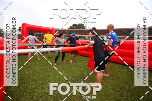 Achetez vos photos de l'�v�nementBubble Fest S�o Paulo sur Fotop