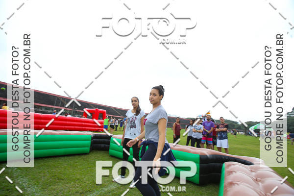 Compra tus fotos del eventoBubble Fest S�o Paulo En Fotop