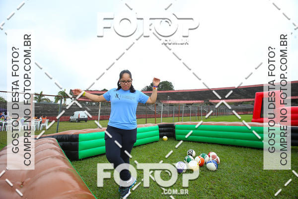 Compra tus fotos del eventoBubble Fest S�o Paulo En Fotop
