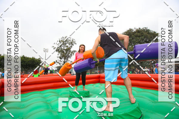 Buy your photos of the eventBubble Fest S�o Paulo on Fotop