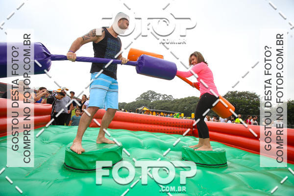 Buy your photos of the eventBubble Fest S�o Paulo on Fotop