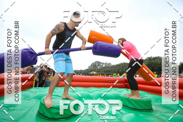 Buy your photos of the eventBubble Fest S�o Paulo on Fotop