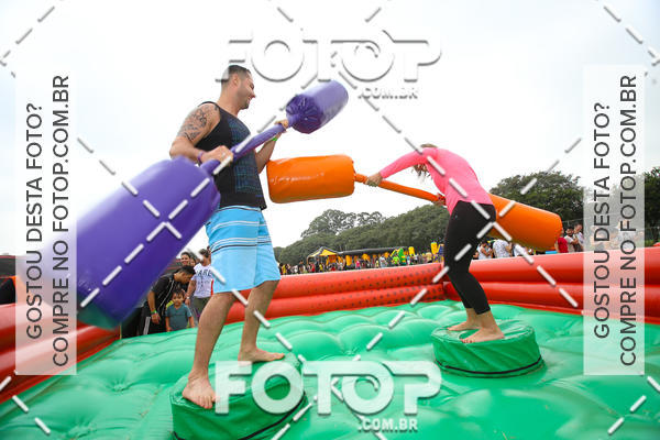 Buy your photos of the eventBubble Fest S�o Paulo on Fotop
