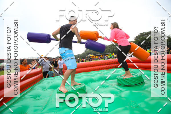 Buy your photos of the eventBubble Fest S�o Paulo on Fotop