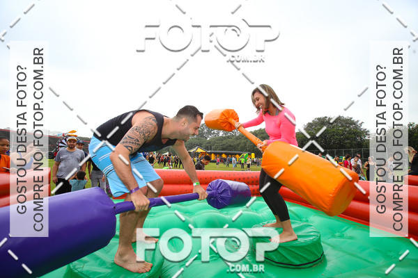 Buy your photos of the eventBubble Fest S�o Paulo on Fotop