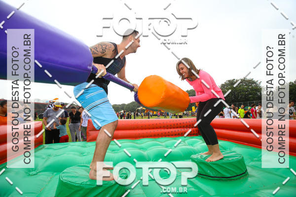Buy your photos of the eventBubble Fest S�o Paulo on Fotop
