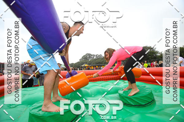 Buy your photos of the eventBubble Fest S�o Paulo on Fotop