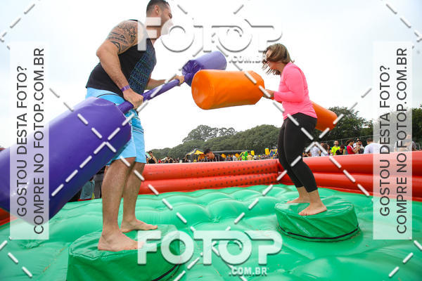 Buy your photos of the eventBubble Fest S�o Paulo on Fotop