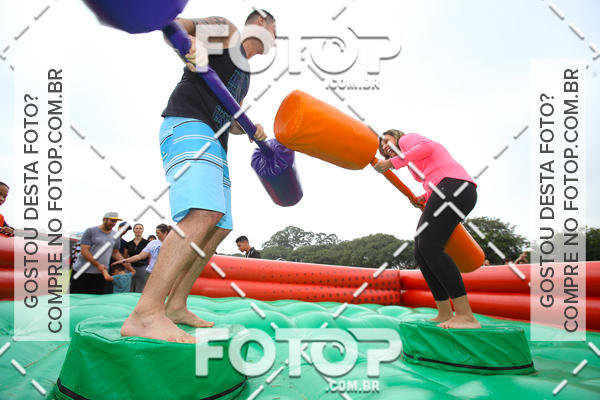 Buy your photos of the eventBubble Fest S�o Paulo on Fotop