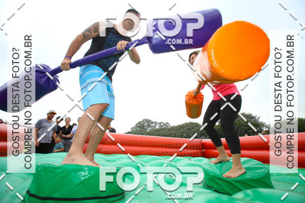 Buy your photos of the eventBubble Fest S�o Paulo on Fotop