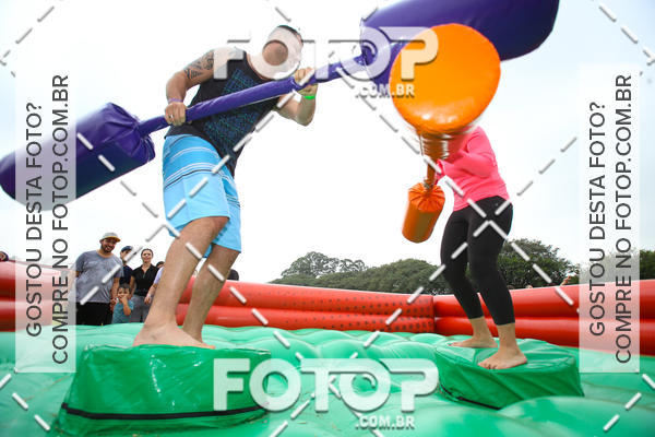 Buy your photos of the eventBubble Fest S�o Paulo on Fotop