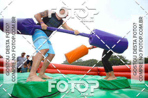 Buy your photos of the eventBubble Fest S�o Paulo on Fotop