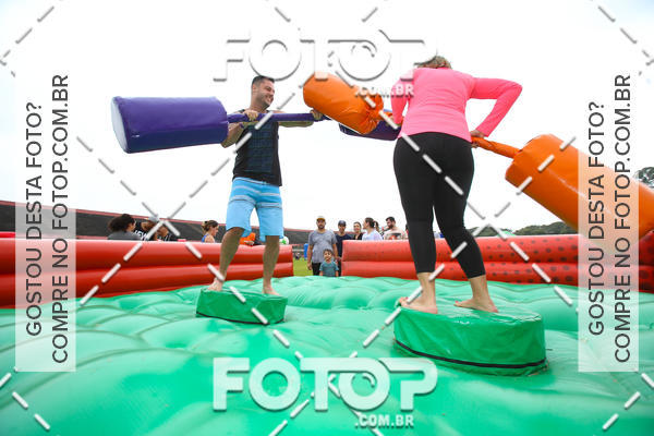 Buy your photos of the eventBubble Fest S�o Paulo on Fotop