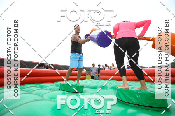 Buy your photos of the eventBubble Fest S�o Paulo on Fotop