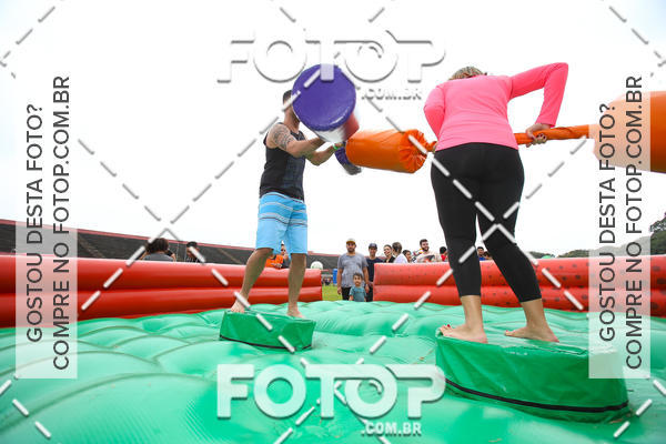 Buy your photos of the eventBubble Fest S�o Paulo on Fotop