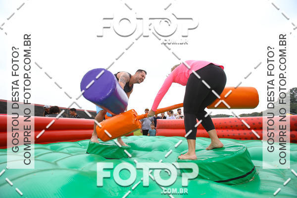Buy your photos of the eventBubble Fest S�o Paulo on Fotop