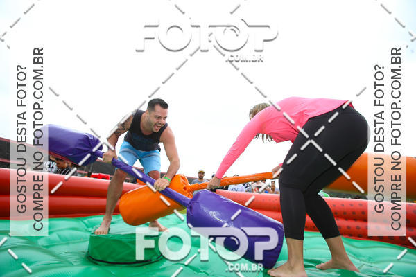Buy your photos of the eventBubble Fest S�o Paulo on Fotop