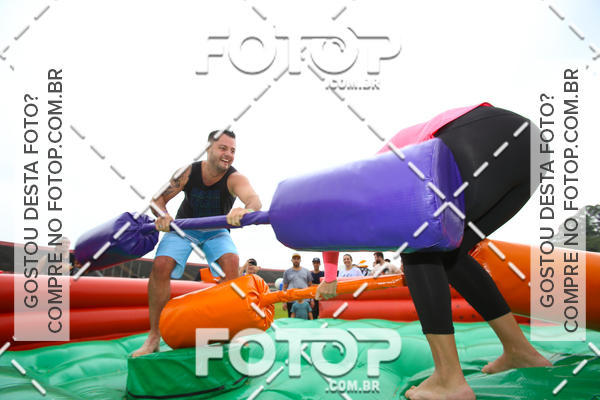 Buy your photos of the eventBubble Fest S�o Paulo on Fotop