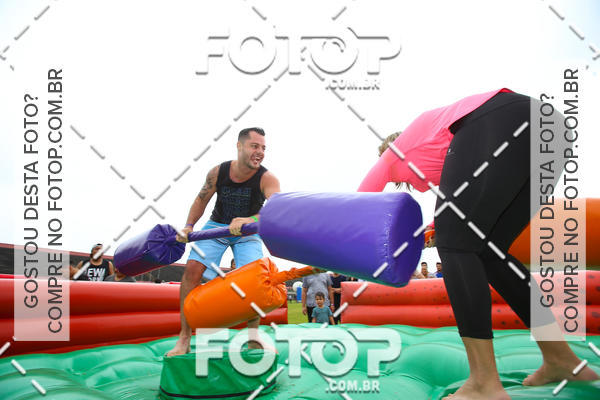 Buy your photos of the eventBubble Fest S�o Paulo on Fotop