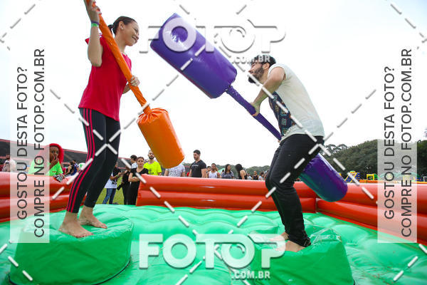 Buy your photos of the eventBubble Fest S�o Paulo on Fotop