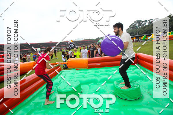 Buy your photos of the eventBubble Fest S�o Paulo on Fotop