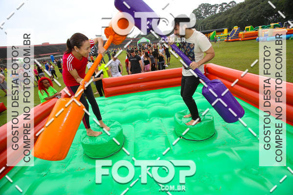 Buy your photos of the eventBubble Fest S�o Paulo on Fotop