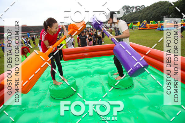 Buy your photos of the eventBubble Fest S�o Paulo on Fotop