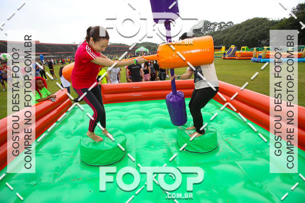 Buy your photos of the eventBubble Fest S�o Paulo on Fotop
