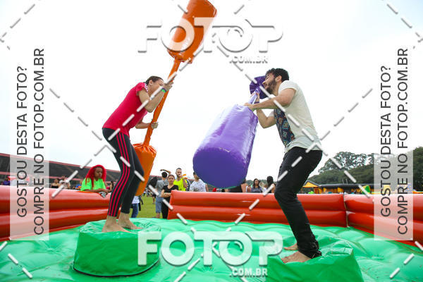 Buy your photos of the eventBubble Fest S�o Paulo on Fotop