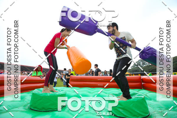 Buy your photos of the eventBubble Fest S�o Paulo on Fotop