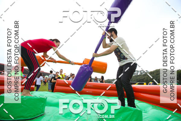 Buy your photos of the eventBubble Fest S�o Paulo on Fotop