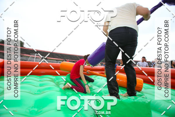 Buy your photos of the eventBubble Fest S�o Paulo on Fotop
