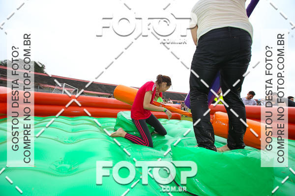 Buy your photos of the eventBubble Fest S�o Paulo on Fotop