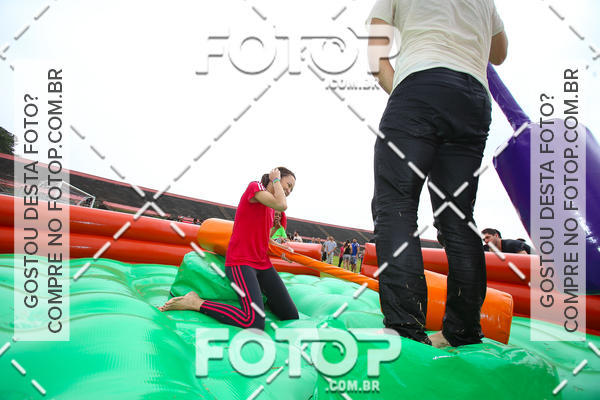 Buy your photos of the eventBubble Fest S�o Paulo on Fotop