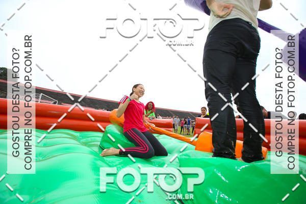 Buy your photos of the eventBubble Fest S�o Paulo on Fotop
