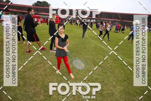 Buy your photos of the eventBubble Fest S�o Paulo on Fotop