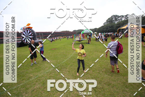 Buy your photos of the eventBubble Fest S�o Paulo on Fotop