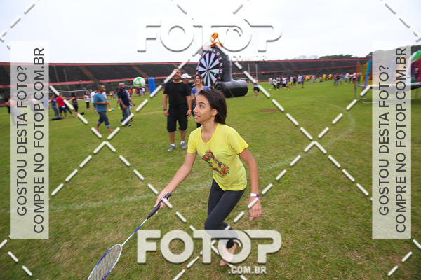 Buy your photos of the eventBubble Fest S�o Paulo on Fotop