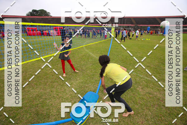 Buy your photos of the eventBubble Fest S�o Paulo on Fotop