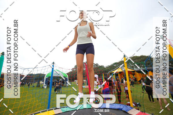 Buy your photos of the eventBubble Fest S�o Paulo on Fotop